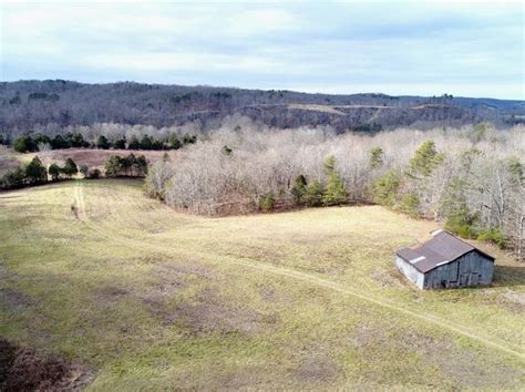 land for sale in estill co ky|zillow estill county ky.